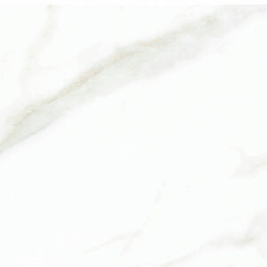 ARQUE POLISHED REC 15.50 SF/BX