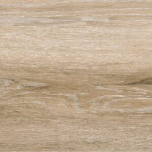 ATELIER BEIGE MATTE REC 12.16 SF/BX