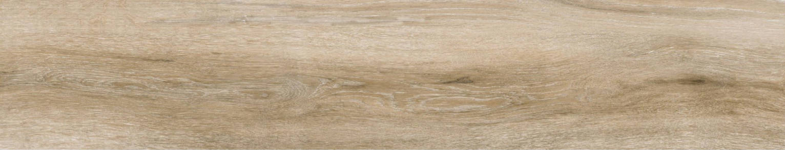 ATELIER BEIGE MATTE REC 17.33 SF/BX