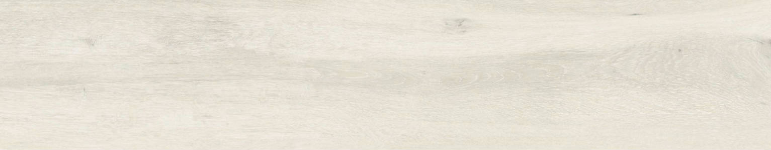 ATELIER BLANCO MATTE REC 17.33 SF/BX