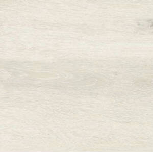Atelier Blanco