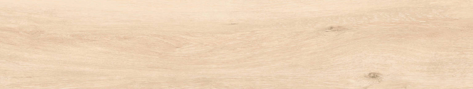 ATELIER NATURAL RECTIFIED 17.33 SF/BX