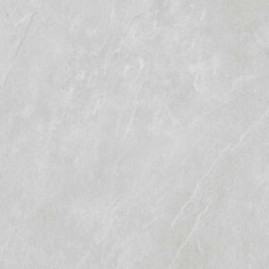 Aura Canvas Mate