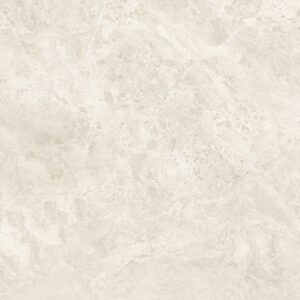 AMAZING AVORIO MATTE REC 15.50 SF/BX