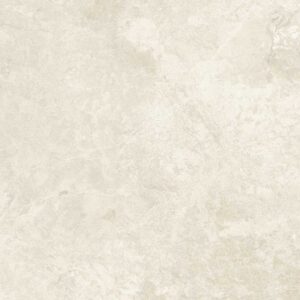 AMAZING AVORIO MATTE REC 15.50 SF/BX