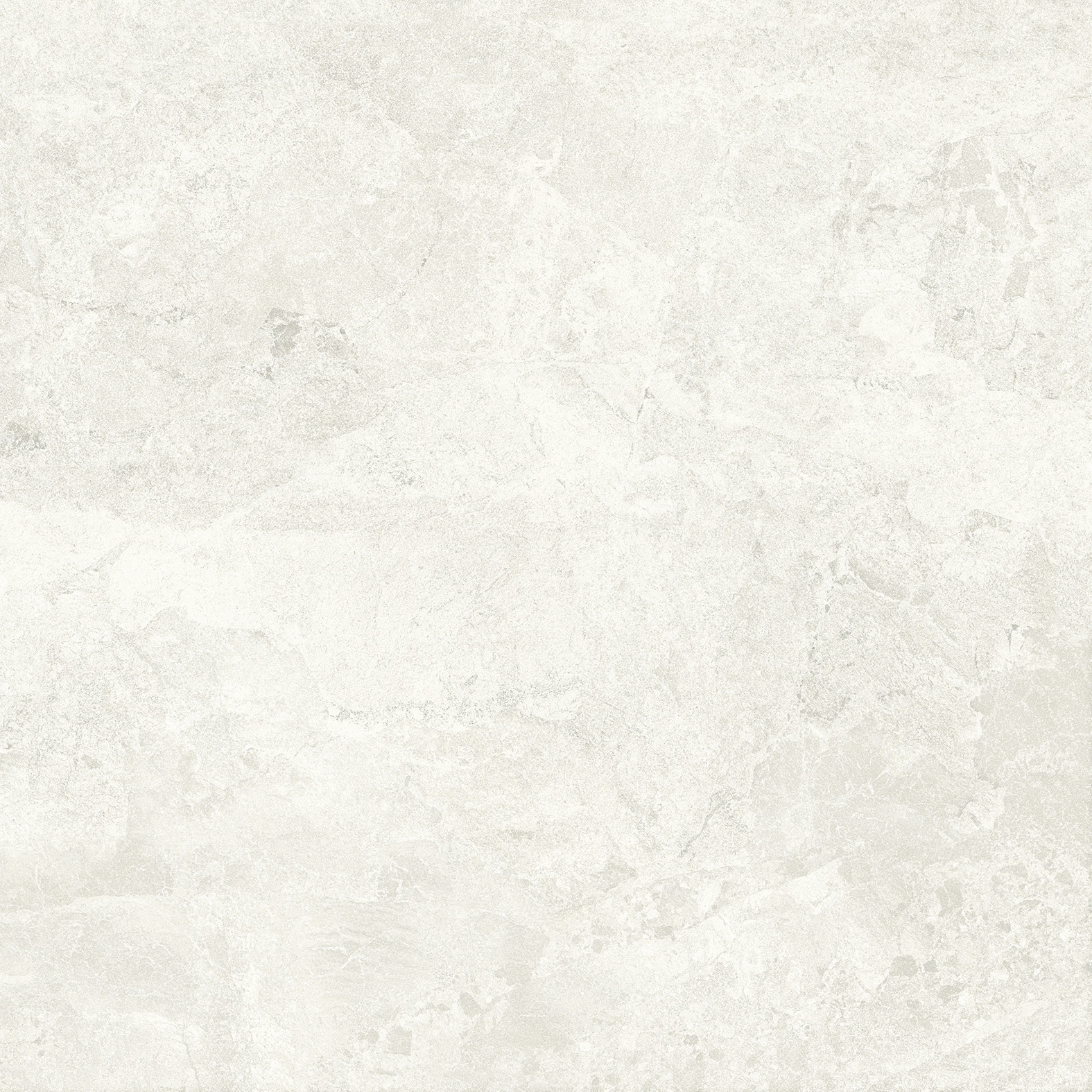 AMAZING AVORIO MATTE REC 15.50 SF/BX