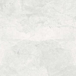 AMAZING BIANCO MATTE REC 15.50 SF/BX