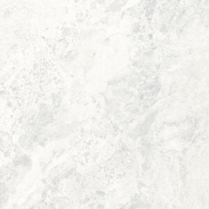 Amazing Bianco
