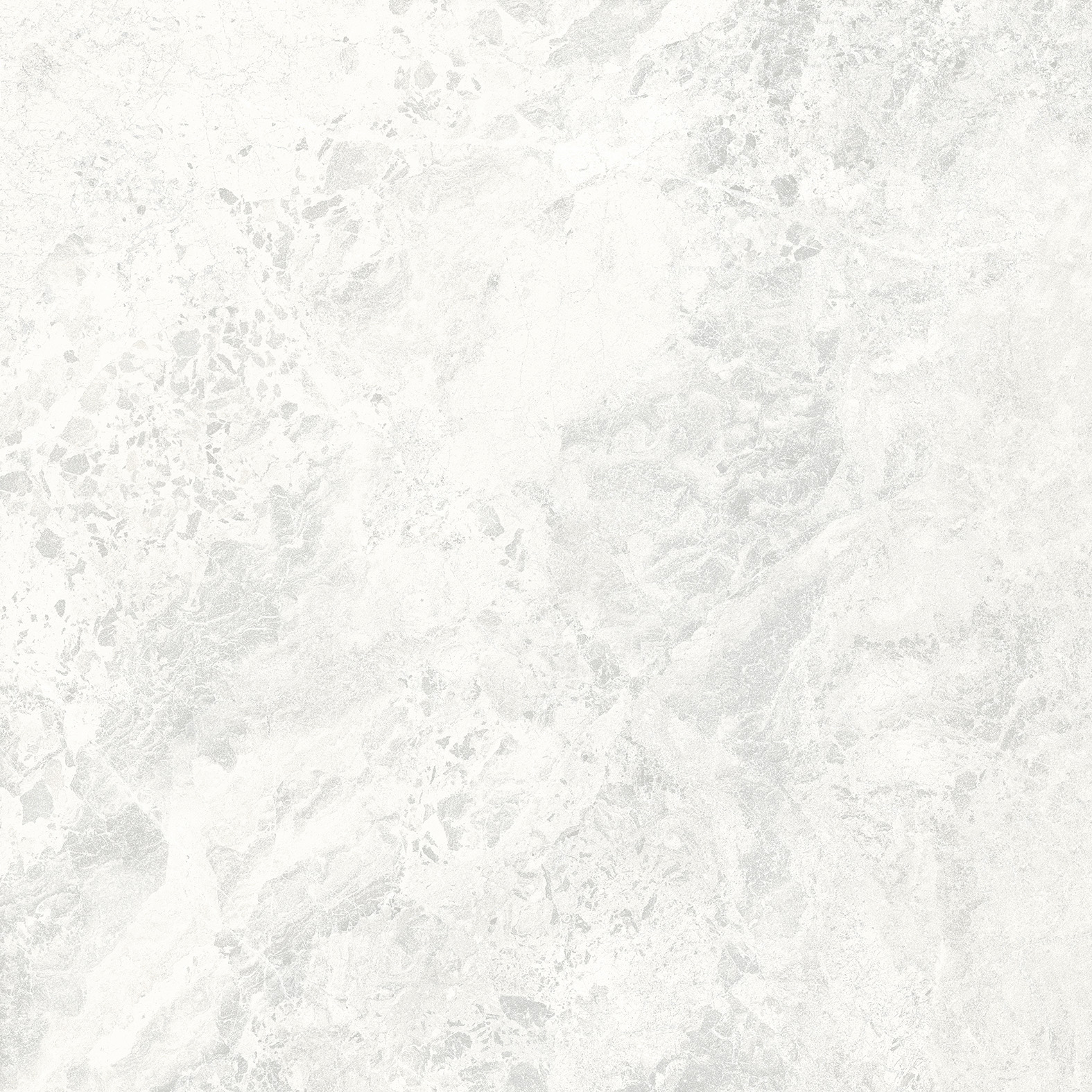 AMAZING BIANCO MATTE REC 15.50 SF/BX