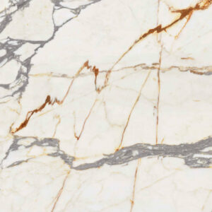 ARABESCATO ANTIQUE 3D MATTE REC 15.50 SF/BX