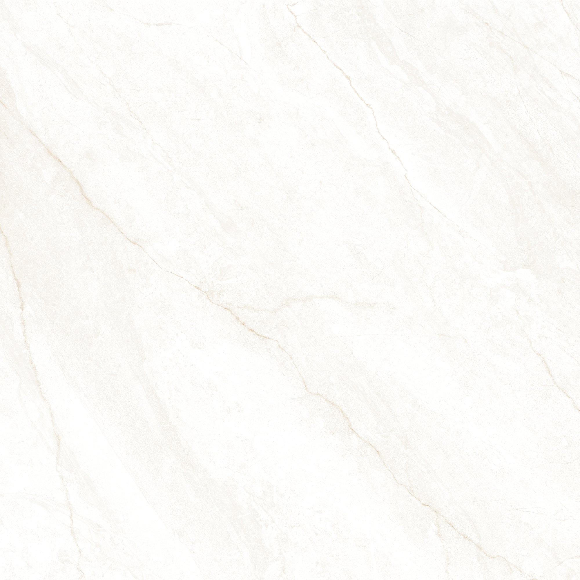 ATENEA BEIGE MATTE REC 15.50 SF/BX