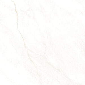 ATENEA BEIGE POLISHED REC 15.50 SF/BX