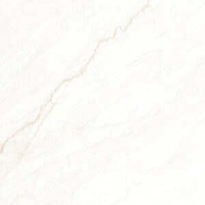 ATENEA BEIGE MATTE REC 15.50 SF/BX