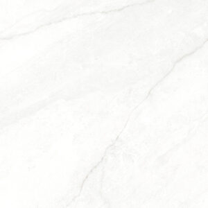 ATENEA IVORY MATTE REC 15.50 SF/BX