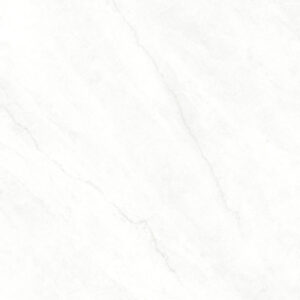 Atenea Ivory Matte