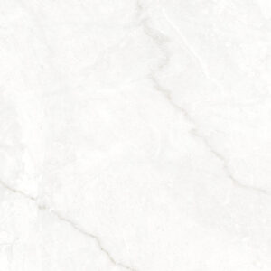 ATENEA IVORY MATTE 15.50 SF/BX