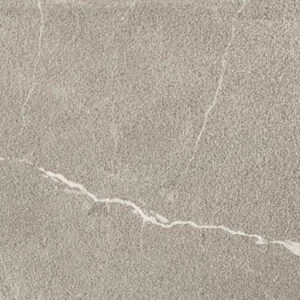 ALBAROC GALENA FIELD MATTE 11.95 SF/BX