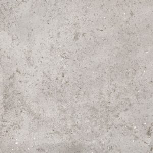 Litos Siberia Field C-3 Tile