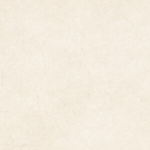 Belle Cream