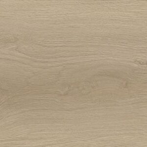VINYL FLOORING BOSTON NATURAL 5 mm 7.25"x 48" 20 MIL  24.16 SQF/BX
