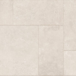 Balance Beige