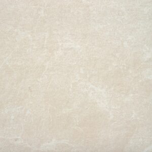 Blade Beige