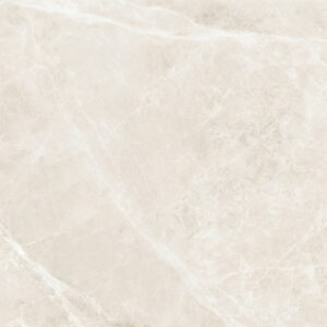 Crepuscolo Cream Polished
