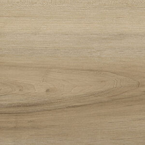 VINYL FLOORING CRYSTAL CARAMEL  5mm 12 MIL  29.94 SF/BX