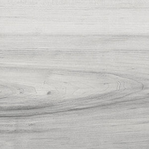VINYL FLOORING CRYSTAL WHITE  5mm 12 MIL  29.94 SF/BX