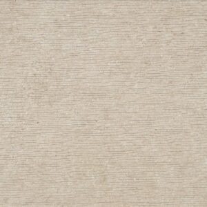 Lomma Beige Decor