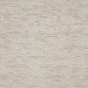 Lomma Bone Decor