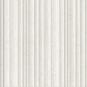 Cronos Ivory Decor Wall Tile