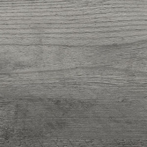 VINYL FLOORING EAGLE ASH  5 mm 12 MIL 29 SF / BXS
