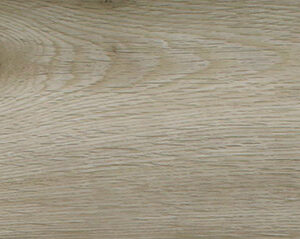 Vinyl Flooring Eagle Maple