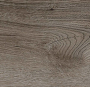 Vinyl Flooring Eagle Oak
