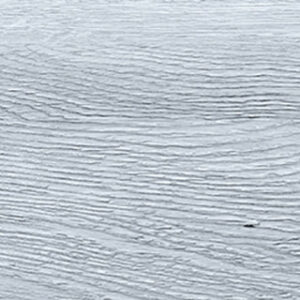 VINYL FLOORING EAGLE PEARL 6.5 mm 20 MIL 22.50 SF/BX