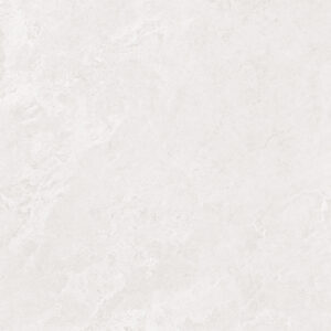 Eternity Ivory