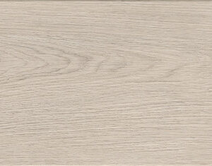 Vinyl Flooring Everglades Bone