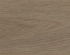 Vinyl Flooring Everglades Honey