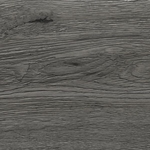 VINYL FLOORING FOREST GREY  5mm 20 MIL  29.94 SF/BX