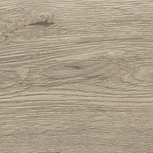 VINYL FLOORING FOREST ROBLE  5mm 20MIL 35.92 SQF/BX