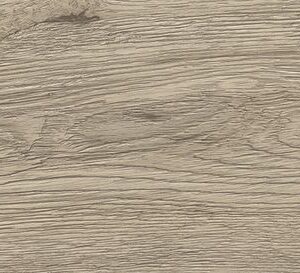 Vinyl Flooring Forest Roble