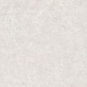 Geo Blanco Aged
