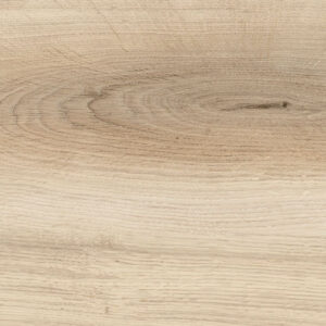 Hollywood Almond