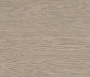 Heartwood Oak