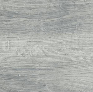 Illinois Gris