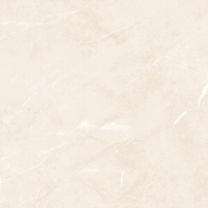 Isea Sand