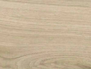 Jungle Rovere