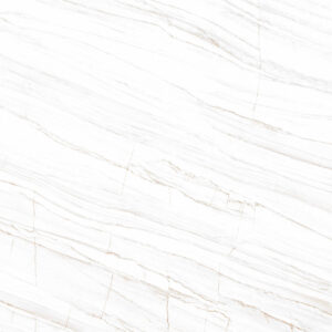 Line White