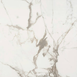 Logan Grey Polished